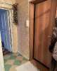 Продам 2-комнатную квартиру в Екатеринбурге, Юго-Западный, Посадская ул. 55, 43.3 м²