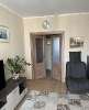 Продам 2-комнатную квартиру в Екатеринбурге, Автовокзал, ул. Чапаева 23, 74.7 м²