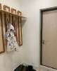 Сдам студию, Счастливая ул. 3, 40 м²