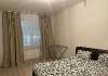Сдам 1-комнатную квартиру, пр-т Академика Сахарова 64, 41.9 м²