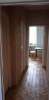 Сдам 2-комнатную квартиру, пер. Шаронова 23А, 47 м²