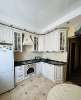 Продам 2-комнатную квартиру в Екатеринбурге, Автовокзал, ул. 8 Марта 99, 60 м²