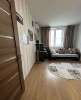 Продам 1-комнатную квартиру в Екатеринбурге, Пионерский, ул. Блюхера 99, 36.1 м²