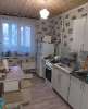 Продам 3-комнатную квартиру в Екатеринбурге, Чермет, Селькоровская ул. 40, 64 м²