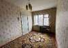 Продам 3-комнатную квартиру в Екатеринбурге, Сортировка, Сортировочная ул. 18, 58.1 м²