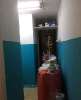 Сдам комнату в 4-к квартире в Екатеринбурге, ВИЗ, ул. Репина 21, 12 м²