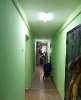 Продам комнату в 6-к квартире, Выездной пер. 4, 12.8 м²