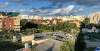 Продам 1-комнатную квартиру в Екатеринбурге, УНЦ, ул. Барвинка 26, 47 м²