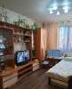 Продам комнату в 4-к квартире в Екатеринбурге, Чермет, жилой район  Аптекарская ул. 37, 17 м²