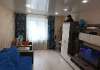 Продам 1-комнатную квартиру, Просторная ул. 85, 32.6 м²