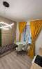 Продам 1-комнатную квартиру, Лучистая ул. 2, 38 м²