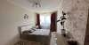Продам 2-комнатную квартиру в Екатеринбурге, ВИЗ, ул. Токарей 64А, 60 м²