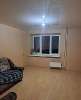 Продам 3-комнатную квартиру в Екатеринбурге, Уктус, Шишимская ул. 21, 60.6 м²