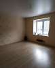 Продам 2-комнатную квартиру в Екатеринбурге, Уктус, ул. Гастелло 3, 81.7 м²