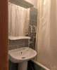 Сдам 2-комнатную квартиру в Екатеринбурге, Автовокзал, ул. Щорса 24, 49 м²