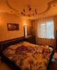 Продам 3-комнатную квартиру в Екатеринбурге, Елизавет, Бисертская ул. 16к1, 64 м²