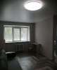 Продам 2-комнатную квартиру в Екатеринбурге, Птицефабрика, Сажинская ул. 1, 42.6 м²