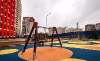 Сдам студию в Екатеринбурге, Сортировка, ул. Софьи Перовской 104, 24 м²