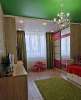 Продам 3-комнатную квартиру в Екатеринбурге, УНЦ, ул. М.Н. Михеева 2, 86 м²
