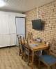 Продам дом, Чкаловский район, 101.1 м², 8 соток