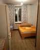 Сдам комнату в Екатеринбурге, Уралмаш, пр-т Космонавтов 52А, 19 м²
