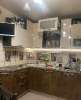 Продам 4-комнатную квартиру в Екатеринбурге, Уралмаш, ул. Ильича 42, 85 м²
