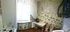 Продам 4-комнатную квартиру в Екатеринбурге, ВИЗ, Заводская ул. 17, 61.3 м²