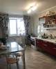 Продам 1-комнатную квартиру в Екатеринбурге, Центр, ул. Куйбышева 21, 42.9 м²