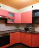 Сдам 1-комнатную квартиру в Екатеринбурге, Заречный, жилой, 38 м²