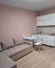 Сдам студию, Свердловская обл. Хуторская ул. 1, 20 м²