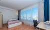 Сдам студию в Екатеринбурге, Автовокзал, ул. Белинского 108, 50 м²