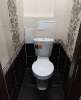 Продам 2-комнатную квартиру в Екатеринбурге, Химмаш, Инженерная ул. 37, 50 м²