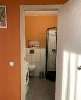 Сдам студию в Екатеринбурге, Академический, ул. Рябинина 49А, 26 м²