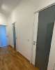 Продам 3-комнатную квартиру в Екатеринбурге, Широкая речка, ул. Соболева 19, 100 м²