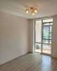 Сдам 1-комнатную квартиру, Тенистая ул. 6, 36 м²