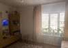 Продам 3-комнатную квартиру в Екатеринбурге, Уралмаш, ул. Ильича 3, 78 м²