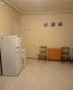 Сдам комнату в 3-к квартире, Шорный пер. 13А, 18.2 м²