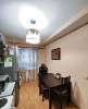 Продам 1-комнатную квартиру в Екатеринбурге, Сортировка, ул. Пехотинцев 21А, 35 м²
