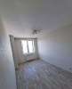 Продам 2-комнатную квартиру, ул. Евгения Савкова 4, 41 м²