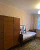 Сдам 2-комнатную квартиру в Екатеринбурге, Автовокзал, ул. Чайковского 86к1, 44 м²