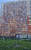 Сдам 2-комнатную квартиру в Екатеринбурге, Уктус, ул. Щербакова 76, 58 м²