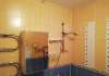Сдам 2-комнатную квартиру в Екатеринбурге, ВИЗ, ул. Металлургов 32А, 41.8 м²
