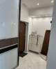 Сдам 1-комнатную квартиру в Екатеринбурге, ВИЗ, ул. Мельникова 38, 44.3 м²