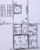 Продам комнату в 2-к квартире в Екатеринбурге, ВИЗ, ул. Металлургов 18А, 8 м²