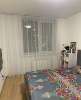 Продам 1-комнатную квартиру в Екатеринбурге, Уктус, ул. Щербакова 150, 45 м²