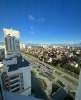 Продам 1-комнатную квартиру в Екатеринбурге, Академический, ул. Павла Шаманова 5/3, 40 м²