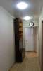 Сдам 3-комнатную квартиру в Екатеринбурге, Пионерский, ул. Сулимова 23, 70 м²
