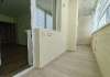 Продам 3-комнатную квартиру в Екатеринбурге, УНЦ, ул. Чкалова 241, 89.8 м²
