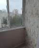 Продам 2-комнатную квартиру в Екатеринбурге, ЖБИ, Сиреневый б-р 19, 42.6 м²