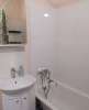 Сдам 1-комнатную квартиру, пр-т Академика Сахарова 31Б, 39.5 м²